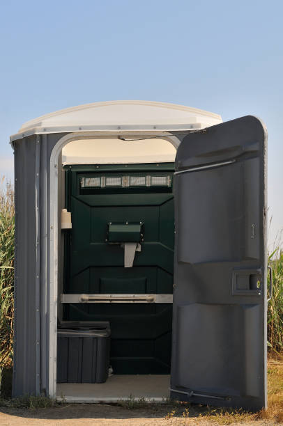 Best Affordable porta potty rental  in Deans, NJ