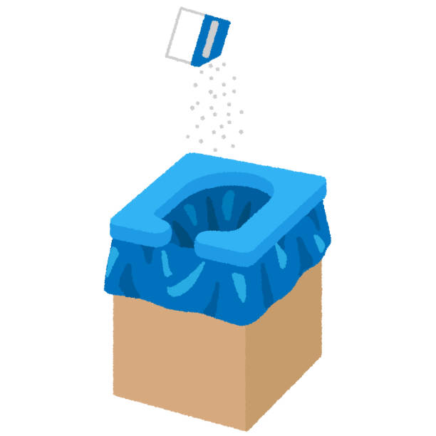 Best Portable toilet rental cost  in Deans, NJ